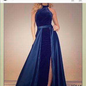 Jovani